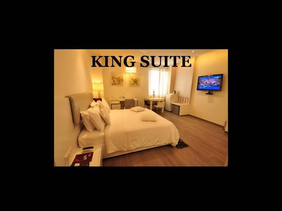 Hotel Vijay Parkinn, Gandhipuram, Coimbatore Exteriör bild
